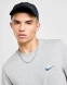 Футболка Nike M Nsw Club Dt Tee (FD1184-066)