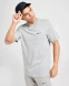 Футболка Nike M Nsw Club Dt Tee (FD1184-066)