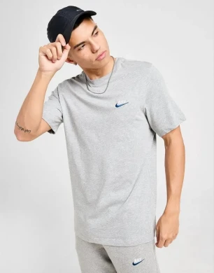 Футболка Nike M Nsw Club Dt Tee (FD1184-066)