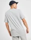 Футболка Nike M Nsw Club Dt Tee (FD1184-066)