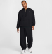 Худи мужское Nike Club Ft Oversized Po Hdy (HJ1816-010)