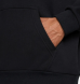 Худи мужское Nike Club Ft Oversized Po Hdy (HJ1816-010)