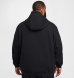 Худи мужское Nike Club Ft Oversized Po Hdy (HJ1816-010)