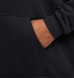 Худи мужское Nike Club Ft Oversized Po Hdy (HJ1816-010)