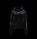 Худи женское Nike Phoenix Fleece (HF6839-010), XS