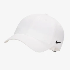 Кепка Nike U Nk Club Cap U Cb Nby (FQ1361-100)