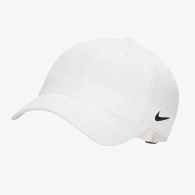 Кепка Nike U Nk Club Cap U Cb Nby (FQ1361-100), M/L