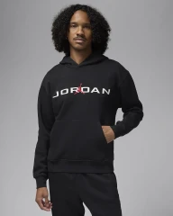 Кофта Мужская Jordan Essentials (HQ4643-010)