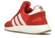 Кросiвки Adidas Iniki Runner Collegiate "White/Red", EUR 45