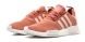 Кроссовки Adidas NMD Runner "Raw Pink", EUR 36,5