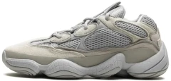Кроссовки adidas Yeezy 500 "Stone Salt" (IE4783)