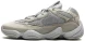 Кроссовки adidas Yeezy 500 "Stone Salt" (IE4783), EUR 44,5