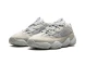 Кроссовки adidas Yeezy 500 "Stone Salt" (IE4783), EUR 44,5