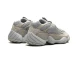 Кроссовки adidas Yeezy 500 "Stone Salt" (IE4783), EUR 44,5