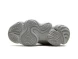 Кроссовки adidas Yeezy 500 "Stone Salt" (IE4783), EUR 44,5