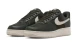 Кросівки Air Force 1 Low 'Sequoia' (DV7186-301), EUR 42,5