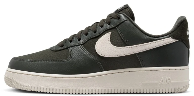 Кросівки Air Force 1 Low 'Sequoia' (DV7186-301), EUR 43