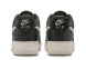 Кроссовки Air Force 1 Low 'Sequoia' (DV7186-301), EUR 44,5