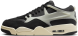 Кросівки Air Jordan 4 RM 'Black Sail' (FQ7939-006), EUR 42,5