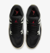 Кросівки Air Jordan 4 RM 'Black Sail' (FQ7939-006), EUR 42,5