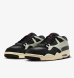 Кросівки Air Jordan 4 RM 'Black Sail' (FQ7939-006), EUR 42,5