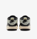 Кросівки Air Jordan 4 RM 'Black Sail' (FQ7939-006), EUR 42,5