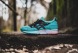 Кроссовки Asics Gel-Lyte V "Miami Pack", EUR 40