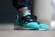 Кроссовки Asics Gel-Lyte V "Miami Pack", EUR 40