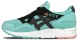 Кроссовки Asics Gel-Lyte V "Miami Pack", EUR 40