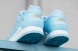 Кросівки Asics Gel Respector “Crystal Blue”, EUR 36