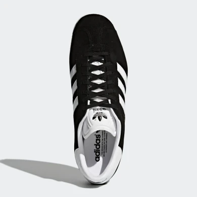 Кросівки Чоловічі Adidas Gazelle (BB5476), EUR 42,5