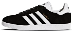 Кроссовки Мужские Adidas Gazelle (BB5476)