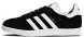 Кроссовки Мужские Adidas Gazelle (BB5476), EUR 37