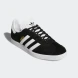 Кроссовки Мужские Adidas Gazelle (BB5476), EUR 40,5