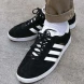 Кросівки Чоловічі Adidas Gazelle (BB5476), EUR 46