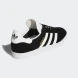 Кросівки Чоловічі Adidas Gazelle (BB5476), EUR 44