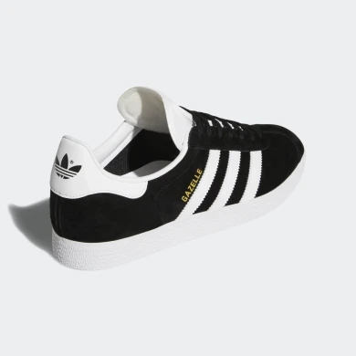 Кроссовки Мужские Adidas Gazelle (BB5476), EUR 46