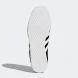 Кросівки Чоловічі Adidas Gazelle (BB5476), EUR 42,5