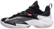 Кроссовки Мужские Jordan One Take 3 (DC7701-001), EUR 41