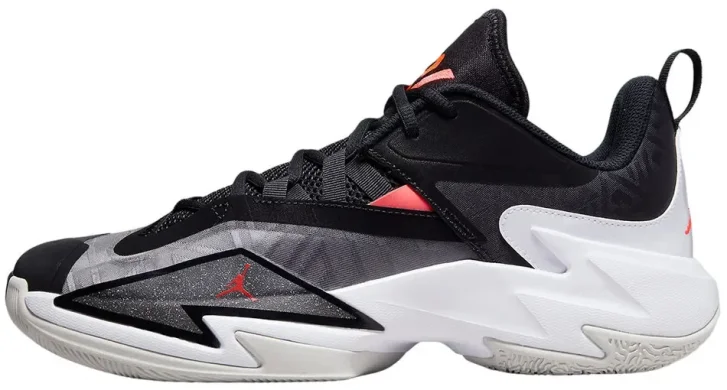 Кроссовки Мужские Jordan One Take 3 (DC7701-001), EUR 41