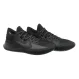 Кросівки Чоловічі Nike Kyrie Flytrap V (CZ4100-004), EUR 42,5