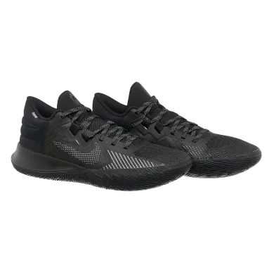 Кросівки Чоловічі Nike Kyrie Flytrap V (CZ4100-004), EUR 40,5