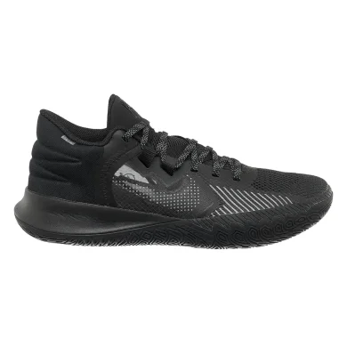 Кроссовки Мужские Nike Kyrie Flytrap V (CZ4100-004), EUR 44