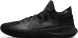 Кроссовки Мужские Nike Kyrie Flytrap V (CZ4100-004), EUR 44