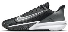 Кроссовки Мужские Nike Precision 7 (FN4322-005)