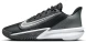 Кроссовки Мужские Nike Precision 7 (FN4322-005), EUR 42,5