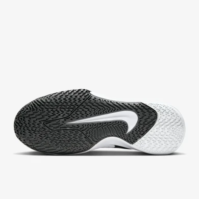 Кроссовки Мужские Nike Precision 7 (FN4322-005), EUR 42,5