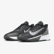 Кроссовки Мужские Nike Precision 7 (FN4322-005), EUR 42,5