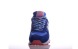 Кросівки New Balance 574 BFF Pack "Blue Candy", EUR 36