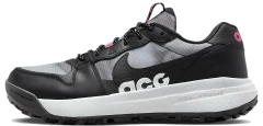 Кроссовки Nike ACG Lowcate (DR1030-001)